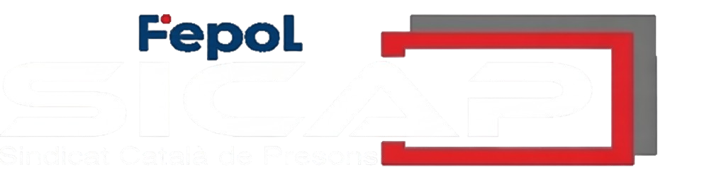 SICAP Logo